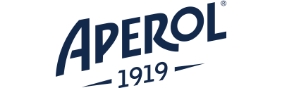 APEROL 1919 Logo