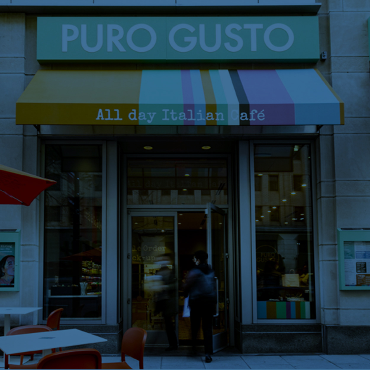 Puro-Gusto-F-Street-Exterior-2-72-dpi_1250x1250_hover