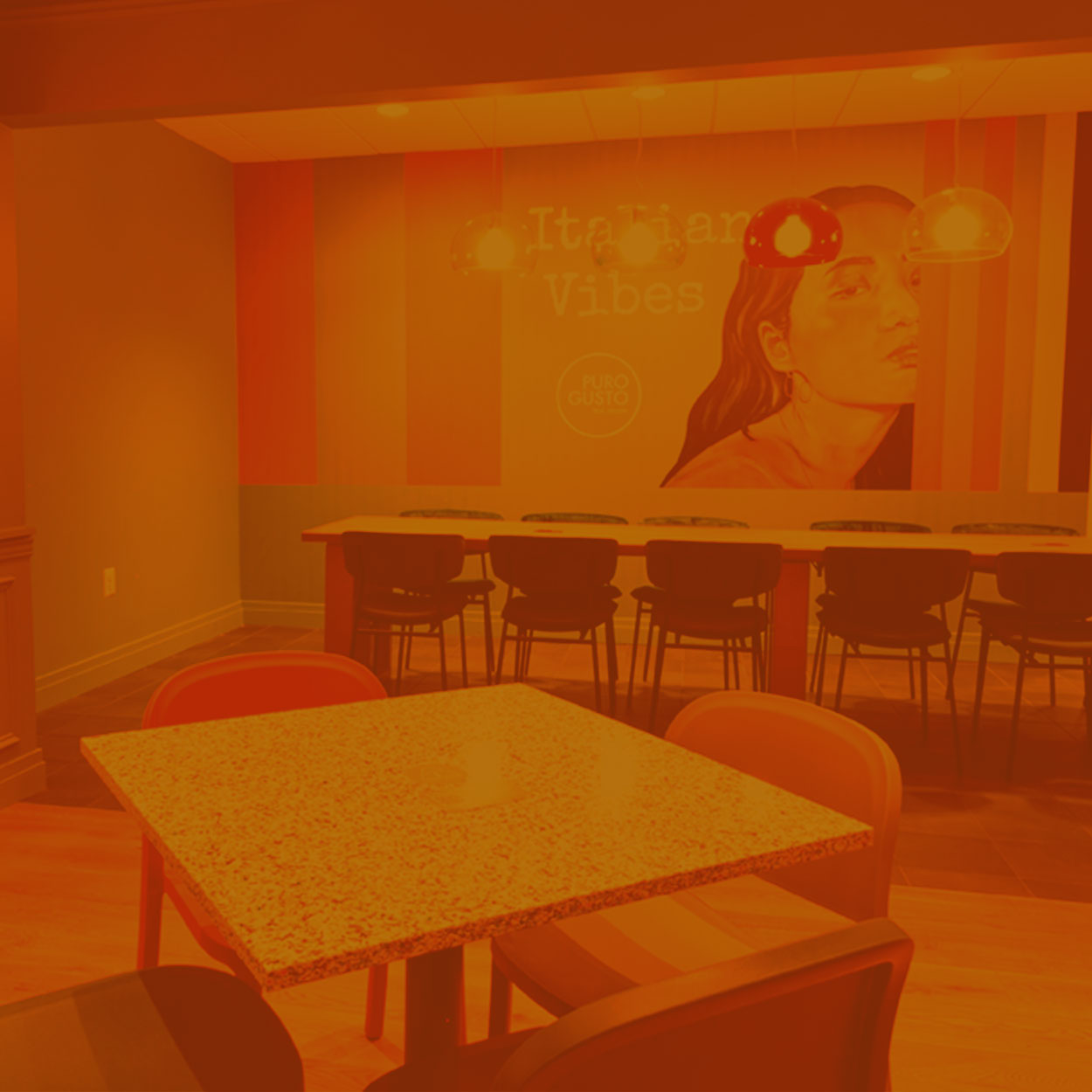 dinein_689x837_orange